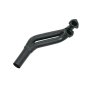 14-008-90 GTL  TUBE AVANT GAUCHE  FERRARI 250 GT LUSSO
