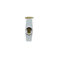124288 DOIGT D'ALLUMAGE FERRARI OEM