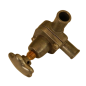 100880 ROBINET DE CHAUFFAGE FERRARI OEM