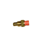 100453 SONDE DE TEMPERATURE D'EAU/HUILE FERRARI OEM