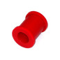 108744 PAIRE DE SILENTBLOC DE SUSPENSION FERRARI OEM