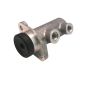 660443 MAITRE CYLINDRE D'EMBRAYAGE FERRARI OEM