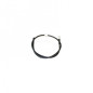 401252 CABLE DE COMPTEUR FERRARI OEM