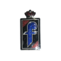 239-44-324-02 MONOGRAMME PININFARINA  FERRARI OEM