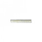 400-76-332-18 MONOGRAMME PININFARINA FERRARI 330 GTC 400-76-332-18 MONOGRAMME PININFARINA FERRARI 330 GTC