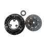 95500003 KIT EMBRAYAGE FERRARI OEM