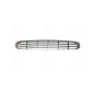 20047908 GRILLE DE CALANDRE FERRARI 206/246 DINO SERIE 1
