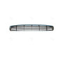 20243408 GRILLE DE CALANDRE FERRARI 206/246 DINO SERIE 2
