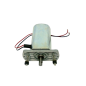60030509 MOTEUR DE LEVE VITRE FERRARI OEM