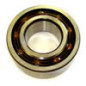 95890403 ROULEMENT DE ROUE ARRIERE INTERNE FERRARI 246 DINO 95890403 ROULEMENT DE ROUE ARRIERE INTERNE FERRARI 246 DINO