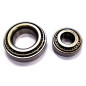 4096587/4096104 KIT DE ROULEMENTS DE ROUE FERRARI 206/246 DINO 4096587/4096104 KIT DE ROULEMENTS DE ROUE FERRARI 206/246 DINO