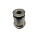 154536 SILENTBLOC DE TRIANGLE FERRARI OEM