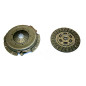 4149105/4166899/4128752 KIT EMBRAYAGE FERRARI 206 GT DINO
