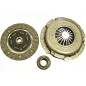 ECPEMB246 KIT EMBRAYAGE FERRARI 246 GT DINO