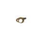 148-80-816-00 INTERRUPTEUR DE PORTE FERRARI OEM