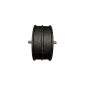 131251 SILENTBLOC MOTEUR FERRARI 86MM