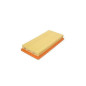 126150 FILTRE A AIR FERRARI 412 OEM