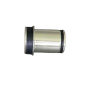 134883 SILENTBLOC DE TRIANGLE INFERIEUR FERRARI OEM