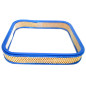 114432 FILTRE A AIR FERRARI OEM