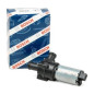 65460300 Pompe de circulation d'eau FERRARI OEM