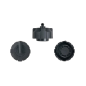 46556738 BOUCHON DE VASE D'EXPANSION FERRARI OEM