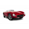 FERRARI 166