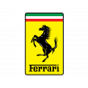 Ferrari Pack entretien