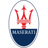 Maserati Pack Entretien