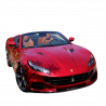 PORTOFINO