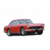 FERRARI 250 GT/GTE/GTO