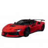 FERRARI SF90