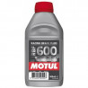 Liquide de frein