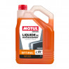 Liquide de refroidissement