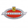 CLASSICHE