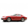 FERRARI 275 GTB/GTS