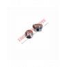Pistons et Bielle