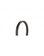 Courroie d'accessoires