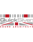 Catalogue intégrale