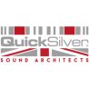 Quicksilver Exhaust