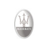 Maserati