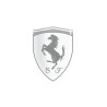 Ferrari 488