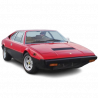 FERRARI 308 GT4 DINO