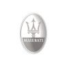 Maserati 3200