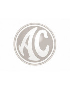 AC