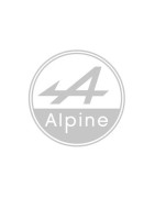 Alpine