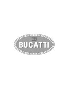 Bugatti