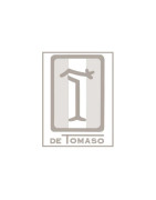 De Tomaso