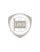 Lancia