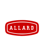 Allard