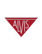 ALVIS
